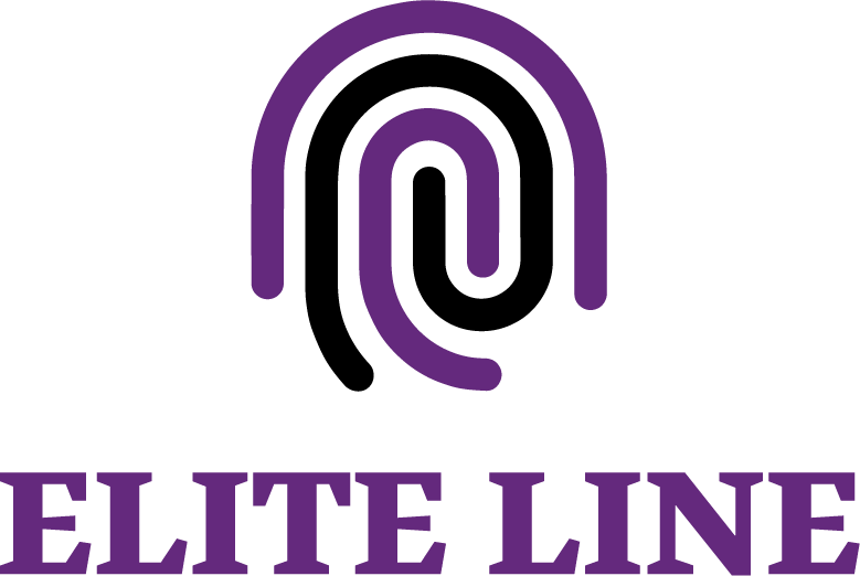 Elite Line – Marketing Agency