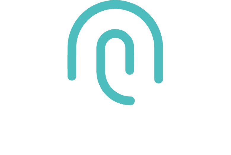 Elite Line